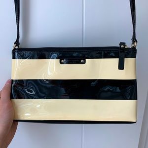 Kate Spade crossbody bag